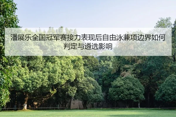 pan-zhan-le-quan-guo-guan-jun-sai-jie-li-biao-xian-hou-zi-you-yong-jian-xiang-bian-jie-ru-he-pan-ding-yu-lin-xuan-ying-2-856.jpg